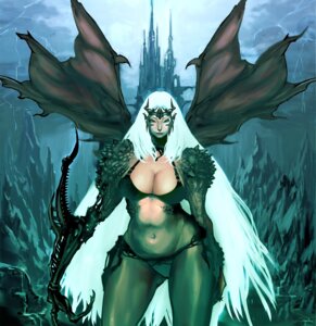Rating: Questionable Score: 0 Tags: bra castle clothed clothing cloud demon e621 electricity female hair hi_res lightning membrane_(anatomy) membranous_wings navel not_furry outside panties red_eyes rock skimpy solo standing underwear white_hair wide_hips wings ラビッツ User: bunchy7s Rating: Questionable Score: 0 Tags: bra castle clothed clothing cloud demon e621 electricity female hair hi_res lightning membrane_(anatomy) membranous_wings navel not_furry outside panties red_eyes rock skimpy solo standing underwear white_hair wide_hips wings ラビッツ User: bunchy7s