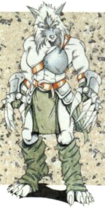 Rating: Safe Score: 0 Tags: abs abstract_background anthro armor belt biceps biped bottomwear canid canine canis claws clothing digitigrade e621 loincloth male mammal muscular muscular_anthro muscular_male pecs sega shining_(sega) shining_force simple_background solo standing unknown_artist weapon wolf zylo_(shining) User: bunchy7s Rating: Safe Score: 0 Tags: abs abstract_background anthro armor belt biceps biped bottomwear canid canine canis claws clothing digitigrade e621 loincloth male mammal muscular muscular_anthro muscular_male pecs sega shining_(sega) shining_force simple_background solo standing unknown_artist weapon wolf zylo_(shining) User: bunchy7s