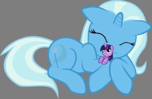 Rating: Safe Score: 0 Tags: absurd_res alpha_channel cuddling cutie_mark digital_media_(artwork) e621 equid equine eyes_closed female feral friendship_is_magic fur hair hasbro hi_res horn mammal maximillianveers multicolored_hair my_little_pony mythological_creature mythological_equine mythology plushie purple_body purple_fur purple_hair quadruped simple_background sleeping solo tail transparent_background trixie_(mlp) twilight_sparkle_(mlp) two_tone_hair unicorn vector User: bunchy7s Rating: Safe Score: 0 Tags: absurd_res alpha_channel cuddling cutie_mark digital_media_(artwork) e621 equid equine eyes_closed female feral friendship_is_magic fur hair hasbro hi_res horn mammal maximillianveers multicolored_hair my_little_pony mythological_creature mythological_equine mythology plushie purple_body purple_fur purple_hair quadruped simple_background sleeping solo tail transparent_background trixie_(mlp) twilight_sparkle_(mlp) two_tone_hair unicorn vector User: bunchy7s