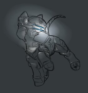 Rating: Safe Score: 0 Tags: 0r0ch1 2011 advanced_suit alternate_species ambiguous_gender armor crossover dead_space e621 earth_pony electronic_arts equid equine feral friendship_is_magic glowing gradient_background grey_background hasbro headgear helmet horse isaac_clarke light mammal mask my_little_pony ponification pony quadruped science_fiction simple_background sketch solo standing tail visceral_games visor User: bunchy7s Rating: Safe Score: 0 Tags: 0r0ch1 2011 advanced_suit alternate_species ambiguous_gender armor crossover dead_space e621 earth_pony electronic_arts equid equine feral friendship_is_magic glowing gradient_background grey_background hasbro headgear helmet horse isaac_clarke light mammal mask my_little_pony ponification pony quadruped science_fiction simple_background sketch solo standing tail visceral_games visor User: bunchy7s