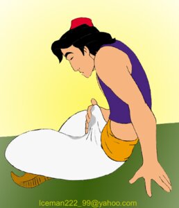 Rating: Explicit Score: 0 Tags: 1990s 1999 1boy 20th_century aladdin aladdin_(character) disney erection icemanblue male male_only masturbation rule34 solo wet User: bunchy7s Rating: Explicit Score: 0 Tags: 1990s 1999 1boy 20th_century aladdin aladdin_(character) disney erection icemanblue male male_only masturbation rule34 solo wet User: bunchy7s