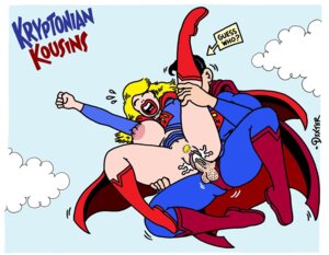 Rating: Explicit Score: 0 Tags: 1boy 1girls alternate_breast_size big_breasts bimbo blonde blonde_hair boots breasts clark_kent cousins cousins_(lore) cum cum_in_pussy cum_inside cum_on_breasts dc dc_comics dexter_cockburn female flying gigantic_breasts huge_breasts incest kal-el kara_zor-el large_breasts large_penis male no_panties outdoors penetration penis pubic_hair pussy rule34 sex straight supergirl superman superman_(clark_kent) superman_(series) vaginal User: bunchy7s Rating: Explicit Score: 0 Tags: 1boy 1girls alternate_breast_size big_breasts bimbo blonde blonde_hair boots breasts clark_kent cousins cousins_(lore) cum cum_in_pussy cum_inside cum_on_breasts dc dc_comics dexter_cockburn female flying gigantic_breasts huge_breasts incest kal-el kara_zor-el large_breasts large_penis male no_panties outdoors penetration penis pubic_hair pussy rule34 sex straight supergirl superman superman_(clark_kent) superman_(series) vaginal User: bunchy7s