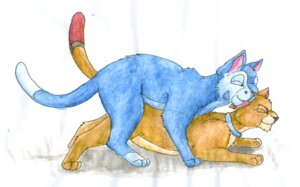 Rating: Explicit Score: 0 Tags: blue_body blue_fur collar domestic_cat duo e621 eyes_closed felid felidae_(felidae) felidae_(film) feline felis female female_penetrated feral feral_on_feral francis_(felidae) from_behind_position fur half-closed_eyes head_lick kisu licking male male/female male_penetrating male_penetrating_female mammal mouth_closed narrowed_eyes nhozemphtekh_(felidae) paws penetration raised_tail sex simple_background tail tongue tongue_out toony traditional_media_(artwork) white_background yellow_body yellow_fur User: bunchy7s Rating: Explicit Score: 0 Tags: blue_body blue_fur collar domestic_cat duo e621 eyes_closed felid felidae_(felidae) felidae_(film) feline felis female female_penetrated feral feral_on_feral francis_(felidae) from_behind_position fur half-closed_eyes head_lick kisu licking male male/female male_penetrating male_penetrating_female mammal mouth_closed narrowed_eyes nhozemphtekh_(felidae) paws penetration raised_tail sex simple_background tail tongue tongue_out toony traditional_media_(artwork) white_background yellow_body yellow_fur User: bunchy7s