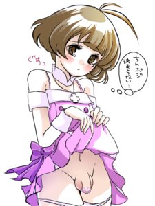 Rating: Explicit Score: 0 Tags: 1boy akr_(akari) androgynous balls brown_eyes brown_hair brush canon_crossdressing censored cross crossdressing dress dress_lift femboy flaccid girly human idolmaster idolmaster_dearly_stars japanese_text little_penis male male_only otoko_no_ko otokonoko panty_pull penis pink_dress rule34 ryou_akizuki solo solo_male tear testicles text thighhighs trap User: bunchy7s Rating: Explicit Score: 0 Tags: 1boy akr_(akari) androgynous balls brown_eyes brown_hair brush canon_crossdressing censored cross crossdressing dress dress_lift femboy flaccid girly human idolmaster idolmaster_dearly_stars japanese_text little_penis male male_only otoko_no_ko otokonoko panty_pull penis pink_dress rule34 ryou_akizuki solo solo_male tear testicles text thighhighs trap User: bunchy7s