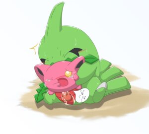 Rating: Explicit Score: 0 Tags: artist_request balls blush closed_eyes cum female front_view green_eyes hoppip interspecies larvitar male nintendo open_mouth penis pink_skin pokemon rule34 sex sitting size_difference testicles wink yellow_eyes User: bunchy7s Rating: Explicit Score: 0 Tags: artist_request balls blush closed_eyes cum female front_view green_eyes hoppip interspecies larvitar male nintendo open_mouth penis pink_skin pokemon rule34 sex sitting size_difference testicles wink yellow_eyes User: bunchy7s