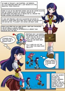 Rating: Safe Score: 0 Tags: alternate_species belt bow_(feature) bow_tie clothed clothing comic dialogue e621 english_text equid female friendship_is_magic hair hasbro heart_symbol hi_res human humanized legwear mammal mauroz multicolored_hair my_little_pony pink_hair pinkie_pie_(mlp) princess_celestia_(mlp) purple_eyes purple_hair school school_uniform stockings text twilight_sparkle_(mlp) two_tone_hair uniform User: bunchy7s Rating: Safe Score: 0 Tags: alternate_species belt bow_(feature) bow_tie clothed clothing comic dialogue e621 english_text equid female friendship_is_magic hair hasbro heart_symbol hi_res human humanized legwear mammal mauroz multicolored_hair my_little_pony pink_hair pinkie_pie_(mlp) princess_celestia_(mlp) purple_eyes purple_hair school school_uniform stockings text twilight_sparkle_(mlp) two_tone_hair uniform User: bunchy7s