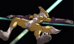Rating: Explicit Score: 0 Tags: 3_toes 5:3 abstract_background anthro bandai_namco barefoot biped black_claws breasts canid canine claws digimon digimon_(species) e621 feet female fur genitals hindpaw mammal mostly_nude paws renamon simple_background soles solo spread_legs spreading toe_claws toes unknown_artist vulva white_body white_fur yellow_body yellow_fur User: bunchy7s Rating: Explicit Score: 0 Tags: 3_toes 5:3 abstract_background anthro bandai_namco barefoot biped black_claws breasts canid canine claws digimon digimon_(species) e621 feet female fur genitals hindpaw mammal mostly_nude paws renamon simple_background soles solo spread_legs spreading toe_claws toes unknown_artist vulva white_body white_fur yellow_body yellow_fur User: bunchy7s