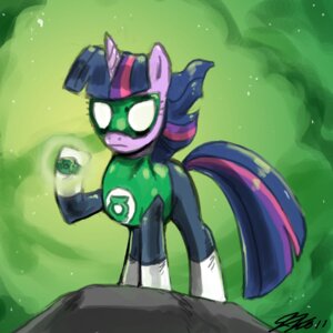 Rating: Safe Score: 0 Tags: 1:1 bodysuit clothing detailed_background e621 equid equine female feral friendship_is_magic fur glowing glowing_eyes green_lantern green_lantern_(series) hair hasbro horn john_joseco mammal mask multicolored_hair my_little_pony mythological_creature mythological_equine mythology purple_body purple_fur purple_hair skinsuit solo tail tight_clothing toony twilight_sparkle_(mlp) two_tone_hair unicorn User: bunchy7s