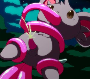 Rating: Explicit Score: 0 Tags: anthro balls bodily_fluids cdi cum cumshot e621 ejaculation erection generation_5_pokemon genital_fluids genitals male minccino nintendo orgasm penis pokemon pokemon_(species) semi-anthro solo tentacles young young_anthro User: bunchy7s Rating: Explicit Score: 0 Tags: anthro balls bodily_fluids cdi cum cumshot e621 ejaculation erection generation_5_pokemon genital_fluids genitals male minccino nintendo orgasm penis pokemon pokemon_(species) semi-anthro solo tentacles young young_anthro User: bunchy7s