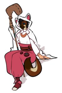 Rating: Safe Score: 0 Tags: anthro baroque_(bzooks) biped black_hair black_sclera blue_eyes bottomwear brown_body brown_fur canid canine cape clothing cosplay e621 final_fantasy footwear fur hair hood mage_(final_fantasy) male mammal maned_wolf melee_weapon pants polearm shoes solo square_enix staff teil weapon white_body white_fur white_mage_(final_fantasy) User: bunchy7s Rating: Safe Score: 0 Tags: anthro baroque_(bzooks) biped black_hair black_sclera blue_eyes bottomwear brown_body brown_fur canid canine cape clothing cosplay e621 final_fantasy footwear fur hair hood mage_(final_fantasy) male mammal maned_wolf melee_weapon pants polearm shoes solo square_enix staff teil weapon white_body white_fur white_mage_(final_fantasy) User: bunchy7s