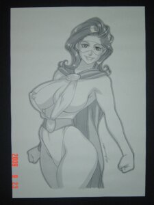 Rating: Explicit Score: 0 Tags: barely_contained_breasts breasts daikon_(artist) dc dc_comics female phantom_lady_(dc) rule34 tagme User: bunchy7s