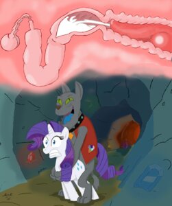 Rating: Explicit Score: 0 Tags: 2011 all_fours anthro anthro_on_feral arotoka balls bestiality blue_eyes blush bodily_fluids canid collar cum cum_in_uterus cum_in_vagina cum_inside cumshot cutie_mark diamond_dog_(mlp) doggystyle duo e621 ejaculation equid equine erection fallopian_tubes female female_penetrated female_raped feral forced friendship_is_magic from_behind_position gem genital_fluids genitals hair hasbro horn internal interspecies knot knotting male male/female male_penetrating male_penetrating_female male_rape male_raping_female mammal my_little_pony mythological_creature mythological_equine mythology open_mouth orgasm ovaries penetration penile penile_penetration penis penis_in_vagina pupils purple_hair quadruped rape rarity_(mlp) rover_(mlp) sex slit_pupils tail unicorn uterus vaginal vaginal_canal vaginal_knotting vaginal_penetration User: bunchy7s