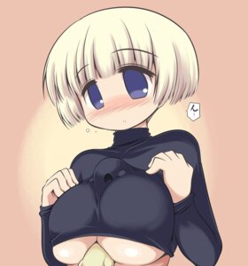 Rating: Questionable Score: 0 Tags: blonde_hair blue_eyes blush bob_cut breasts bulge bulge_through_clothing celebi_ryousangata clothing crop_top etrian_odyssey female large_breasts male mushroom outercourse paizuri paizuri_under_clothes penis penis_under_clothes phalanx phalanx_(sekaiju) rule34 sekaiju_no_meikyuu sekaiju_no_meikyuu_3 sexually_suggestive short_hair titfuck_under_clothes turtleneck underboob User: bunchy7s Rating: Questionable Score: 0 Tags: blonde_hair blue_eyes blush bob_cut breasts bulge bulge_through_clothing celebi_ryousangata clothing crop_top etrian_odyssey female large_breasts male mushroom outercourse paizuri paizuri_under_clothes penis penis_under_clothes phalanx phalanx_(sekaiju) rule34 sekaiju_no_meikyuu sekaiju_no_meikyuu_3 sexually_suggestive short_hair titfuck_under_clothes turtleneck underboob User: bunchy7s