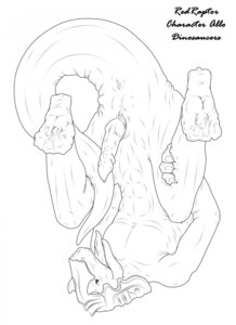 Rating: Explicit Score: 0 Tags: allo anthro dinosaucers male male_only rule34 tagme User: bunchy7s Rating: Explicit Score: 0 Tags: allo anthro dinosaucers male male_only rule34 tagme User: bunchy7s