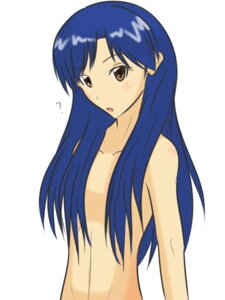 Rating: Explicit Score: 0 Tags: female idolmaster kisaragi_chihaya nancle0902 rule34 tagme User: bunchy7s
