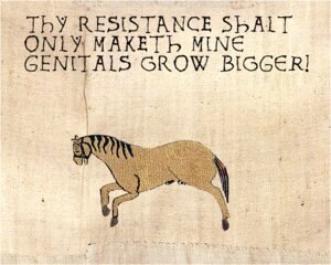 Rating: Explicit Score: 0 Tags: border brown_body brown_fur digital_media_(artwork) e621 english_text equid equine feral fur horse male mammal meme quadruped solo tail text unknown_artist white_border User: bunchy7s Rating: Explicit Score: 0 Tags: border brown_body brown_fur digital_media_(artwork) e621 english_text equid equine feral fur horse male mammal meme quadruped solo tail text unknown_artist white_border User: bunchy7s