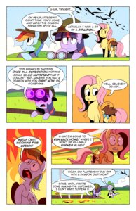 Rating: Safe Score: 0 Tags: 2014 armor blue_body blue_feathers blue_fur clothing cloud comic dialogue dragon e621 english_text equid equine feathered_wings feathers female fire fluttershy_(mlp) flying friendship_is_magic fur glowing grass group hair hasbro hat headgear headwear heart_symbol helmet hi_res horn karzahnii levitation magic mammal multicolored_hair my_little_pony mythological_creature mythological_equine mythological_scalie mythology outside pegasus pink_hair plant purple_body purple_fur purple_hair rainbow_dash_(mlp) rainbow_hair scalie sky sparkles spike_(mlp) tail text twilight_sparkle_(mlp) two_tone_hair unicorn whimsey_weatherbe_(pre-g4) wings yellow_body yellow_feathers User: bunchy7s