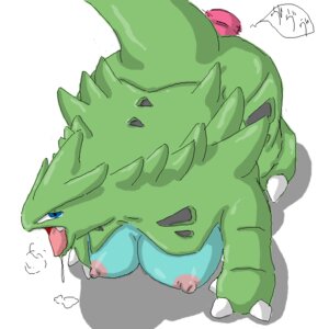 Rating: Explicit Score: 0 Tags: 1:1 all_fours ambiguous_penetration areola big_breasts bodily_fluids breasts busty_feral color dildo drooling e621 female female_only feral generation_2_pokemon green_skin hanging_breasts insertion japanese_text lobs nintendo nipples non-mammal_breasts non-mammal_nipples nude open_mouth penetration pink_nipples pokemon pokemon_(species) rule34 saliva sex_toy simple_background solo text tongue tongue_out translated tyranitar vibrator white_background User: bunchy7s Rating: Explicit Score: 0 Tags: 1:1 all_fours ambiguous_penetration areola big_breasts bodily_fluids breasts busty_feral color dildo drooling e621 female female_only feral generation_2_pokemon green_skin hanging_breasts insertion japanese_text lobs nintendo nipples non-mammal_breasts non-mammal_nipples nude open_mouth penetration pink_nipples pokemon pokemon_(species) rule34 saliva sex_toy simple_background solo text tongue tongue_out translated tyranitar vibrator white_background User: bunchy7s