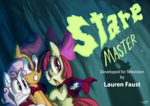 Rating: Safe Score: 0 Tags: 2012 absurd_res accessory apple_bloom_(mlp) bow_(feature) bow_accessory bow_ribbon cutie_mark_crusaders_(mlp) e621 earth_pony english_text equid equine female feral friendship_is_magic frown fur green_eyes group hair hair_accessory hair_bow hair_ribbon hasbro hi_res horn horse jowybean looking_back mammal multicolored_hair my_little_pony mythological_creature mythological_equine mythology open_mouth orange_body orange_fur party pony purple_eyes purple_hair red_hair ribbons scootaloo_(mlp) shadow sweetie_belle_(mlp) teeth text title_card two_tone_hair unicorn white_body white_fur young young_feral User: bunchy7s