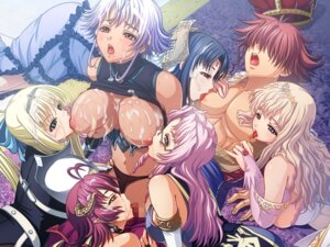 Rating: Explicit Score: 0 Tags: 1boy 6+girls 6girls big_breasts bisexual blush breastfeeding breasts censored cowgirl_position cum dark_skin demon demon_girl emeraria everyone female gladys_(kyonyuu_fantasy) gladys_von_walkenheim group_sex horns interspecies isis_petrovna_ellenskaia kyonyuu_fantasy large_breasts luceria_von_diamante male multiple_boys multiple_females multiple_girls multiple_males orgy_sex penis pointy_ears pussy q-gaku reverse_cowgirl_position rokusaanu_do_dejiiru rule34 sex shamsiel shamsiel_shahar shamujerushaharu straddle straight succubus waffle_(company) User: bunchy7s Rating: Explicit Score: 0 Tags: 1boy 6+girls 6girls big_breasts bisexual blush breastfeeding breasts censored cowgirl_position cum dark_skin demon demon_girl emeraria everyone female gladys_(kyonyuu_fantasy) gladys_von_walkenheim group_sex horns interspecies isis_petrovna_ellenskaia kyonyuu_fantasy large_breasts luceria_von_diamante male multiple_boys multiple_females multiple_girls multiple_males orgy_sex penis pointy_ears pussy q-gaku reverse_cowgirl_position rokusaanu_do_dejiiru rule34 sex shamsiel shamsiel_shahar shamujerushaharu straddle straight succubus waffle_(company) User: bunchy7s
