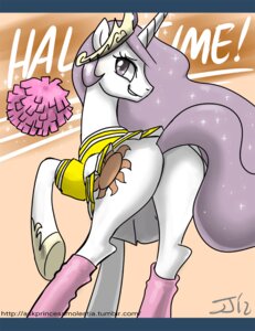 Rating: Questionable Score: 0 Tags: 2012 bottomless butt clothed clothing crown cutie_mark e621 english_text equid equine fan_character female feral friendship_is_magic hair hasbro headgear horn john_joseco letterbox mammal mooning my_little_pony mythological_creature mythological_equine mythology pink_hair princess princess_celestia_(mlp) princess_molestia quadruped rear_view royalty shirt solo tail text topwear unicorn User: bunchy7s Rating: Questionable Score: 0 Tags: 2012 bottomless butt clothed clothing crown cutie_mark e621 english_text equid equine fan_character female feral friendship_is_magic hair hasbro headgear horn john_joseco letterbox mammal mooning my_little_pony mythological_creature mythological_equine mythology pink_hair princess princess_celestia_(mlp) princess_molestia quadruped rear_view royalty shirt solo tail text topwear unicorn User: bunchy7s