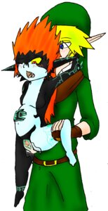 Rating: Explicit Score: 0 Tags: 1boy 1girls female imp_midna link link_(ocarina_of_time) male midna nintendo rule34 straight_hair the_legend_of_zelda twili twilight_princess User: bunchy7s Rating: Explicit Score: 0 Tags: 1boy 1girls female imp_midna link link_(ocarina_of_time) male midna nintendo rule34 straight_hair the_legend_of_zelda twili twilight_princess User: bunchy7s