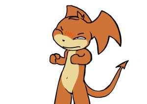 Rating: Explicit Score: 0 Tags: andromorph bandai_namco black_nose blush darkdoomer digimon digimon_(species) e621 fur genitals head_wings intersex membrane_(anatomy) membranous_wings mokvwap navel one_eye_closed orange_body orange_fur orange_tail orange_wings patachu patamon pink_vulva portrait simple_background solo spade_tail tail three-quarter_portrait unusual_wing_placement vulva white_background wings User: bunchy7s Rating: Explicit Score: 0 Tags: andromorph bandai_namco black_nose blush darkdoomer digimon digimon_(species) e621 fur genitals head_wings intersex membrane_(anatomy) membranous_wings mokvwap navel one_eye_closed orange_body orange_fur orange_tail orange_wings patachu patamon pink_vulva portrait simple_background solo spade_tail tail three-quarter_portrait unusual_wing_placement vulva white_background wings User: bunchy7s