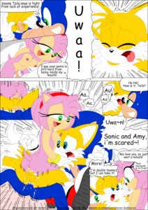 Rating: Explicit Score: 0 Tags: a_scared_amy amy_rose anal anthro canine female femboy fox fur furry_bomb gay gay_anal gay_sex gullteerod hedgehog homosexual homosexual_male homosexual_sex karate_akabon male male/male male_penetrated male_penetrating male_penetrating_male rule34 sonic_(series) sonic_the_hedgehog straight tails tails_the_fox yaoi User: bunchy7s Rating: Explicit Score: 0 Tags: a_scared_amy amy_rose anal anthro canine female femboy fox fur furry_bomb gay gay_anal gay_sex gullteerod hedgehog homosexual homosexual_male homosexual_sex karate_akabon male male/male male_penetrated male_penetrating male_penetrating_male rule34 sonic_(series) sonic_the_hedgehog straight tails tails_the_fox yaoi User: bunchy7s