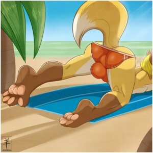 Rating: Explicit Score: 0 Tags: 1:1 2013 aaron_(artist) anthro barefoot beach bent_over biped border bulge butt butt_shot canid canine detailed_background digital_media_(artwork) e621 faceless_character faceless_male feet fox hi_res jcfox male mammal on_towel outside plantigrade presenting presenting_hindquarters sand seaside sky solo towel white_border User: bunchy7s Rating: Explicit Score: 0 Tags: 1:1 2013 aaron_(artist) anthro barefoot beach bent_over biped border bulge butt butt_shot canid canine detailed_background digital_media_(artwork) e621 faceless_character faceless_male feet fox hi_res jcfox male mammal on_towel outside plantigrade presenting presenting_hindquarters sand seaside sky solo towel white_border User: bunchy7s