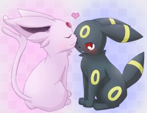 Rating: Safe Score: 0 Tags: 2010 3_toes ambiguous_gender big_ears big_eyes black_body black_fur blush chabo checkered checkered_background daww digital_media_(artwork) duo e621 eeveelution espeon eyes_closed feet feral forehead_gem forked_tail fur gem generation_2_pokemon heart_symbol kissing nintendo nude one_eye_closed open_mouth pattern_background pokemon pokemon_(species) purple_body purple_fur red_eyes simple_background sitting tail toes toony umbreon unusual_anatomy unusual_tail wink yellow_body yellow_fur User: bunchy7s Rating: Safe Score: 0 Tags: 2010 3_toes ambiguous_gender big_ears big_eyes black_body black_fur blush chabo checkered checkered_background daww digital_media_(artwork) duo e621 eeveelution espeon eyes_closed feet feral forehead_gem forked_tail fur gem generation_2_pokemon heart_symbol kissing nintendo nude one_eye_closed open_mouth pattern_background pokemon pokemon_(species) purple_body purple_fur red_eyes simple_background sitting tail toes toony umbreon unusual_anatomy unusual_tail wink yellow_body yellow_fur User: bunchy7s