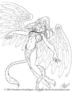 Rating: Questionable Score: 0 Tags: angel anthro ascending domestic_cat e621 feathered_wings feathers felid feline felis female flying mammal monochrome persefurre_greenfingers solo tail text url wings User: bunchy7s Rating: Questionable Score: 0 Tags: angel anthro ascending domestic_cat e621 feathered_wings feathers felid feline felis female flying mammal monochrome persefurre_greenfingers solo tail text url wings User: bunchy7s