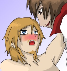 Rating: Explicit Score: 0 Tags: assassin's_creed:_brotherhood assassin's_creed:_revelations assassin's_creed_(series) assassin's_creed_ii ezio_auditore_da_firenze gay leonardo_da_vinci_(assassin's_creed) male male_only rule34 ubisoft yaoi User: bunchy7s Rating: Explicit Score: 0 Tags: assassin's_creed:_brotherhood assassin's_creed:_revelations assassin's_creed_(series) assassin's_creed_ii ezio_auditore_da_firenze gay leonardo_da_vinci_(assassin's_creed) male male_only rule34 ubisoft yaoi User: bunchy7s