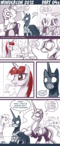 Rating: Safe Score: 0 Tags: 2012 comic dialogue e621 earth_pony english_text equid equine feathered_wings feathers female feral friendship_is_magic group hair hasbro hi_res horn horse john_joseco lauren_faust_(character) male mammal my_little_pony mythological_creature mythological_equine mythology pegasus pony princess_celestia_(mlp) princess_luna_(mlp) quadruped red_hair sibling_(lore) sister_(lore) sisters_(lore) tail text tumblr unicorn winged_unicorn wings User: bunchy7s Rating: Safe Score: 0 Tags: 2012 comic dialogue e621 earth_pony english_text equid equine feathered_wings feathers female feral friendship_is_magic group hair hasbro hi_res horn horse john_joseco lauren_faust_(character) male mammal my_little_pony mythological_creature mythological_equine mythology pegasus pony princess_celestia_(mlp) princess_luna_(mlp) quadruped red_hair sibling_(lore) sister_(lore) sisters_(lore) tail text tumblr unicorn winged_unicorn wings User: bunchy7s