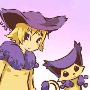 Rating: Safe Score: 0 Tags: 1:1 alternate_species ambiguous_gender beady_eyes biped black_eyebrows black_eyes black_nose blonde_hair blue_eyes blush cel_shading clothed clothing cosplay delcatty duo e621 ear_tuft eyebrow_through_hair eyebrows felid feline feral fur generation_3_pokemon gradient_background hair hat headgear headwear hitec human humanized light_body light_skin looking_at_viewer male mammal multicolored_body multicolored_clothing multicolored_fur multicolored_tail multicolored_topwear nintendo nude pokemon pokemon_(species) purple_body purple_clothing purple_ears purple_fur purple_hat purple_headwear purple_tail purple_topwear quadruped shaded short_hair simple_background simple_nose size_difference smile tail tail_tuft tan_body tan_skin thin_eyebrows toony topwear translucent translucent_hair tuft two_tone_body two_tone_clothing two_tone_fur two_tone_tail two_tone_topwear yellow_body yellow_clothing yellow_fur yellow_tail yellow_topwear User: bunchy7s