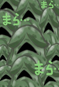 Rating: Explicit Score: 0 Tags: atlus male male_only mara_(megami_tensei) megami_tensei rule34 tagme User: bunchy7s Rating: Explicit Score: 0 Tags: atlus male male_only mara_(megami_tensei) megami_tensei rule34 tagme User: bunchy7s