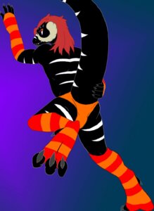 Rating: Questionable Score: 0 Tags: anthro avian claws clothing demon e621 european_mythology greek_mythology hair hi_res hybrid komodo_dragon komodoryuu legwear lizard male monitor_lizard mythological_avian mythological_bird mythological_creature mythological_firebird mythology phoenix reptile scalie solo stockings tail User: bunchy7s