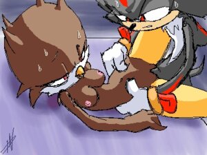 Rating: Explicit Score: 0 Tags: 4:3 anthro avian beak belly black_body black_fur bodily_fluids breasts browie brown_body chest_tuft clothing digital_media_(artwork) duo e621 eulipotyphlan female female_penetrated fur genitals gloves handwear hedgehog interspecies low_res male male/female male_penetrating male_penetrating_female mammal mostly_nude nipples non-mammal_nipples nude penetration penile penile_penetration penis penis_in_vagina pronounced_browridge red_eyes sega sex shadow_the_hedgehog sonic_the_hedgehog_(series) sweat thefuckingdevil tuft vaginal vaginal_penetration white_belly User: bunchy7s Rating: Explicit Score: 0 Tags: 4:3 anthro avian beak belly black_body black_fur bodily_fluids breasts browie brown_body chest_tuft clothing digital_media_(artwork) duo e621 eulipotyphlan female female_penetrated fur genitals gloves handwear hedgehog interspecies low_res male male/female male_penetrating male_penetrating_female mammal mostly_nude nipples non-mammal_nipples nude penetration penile penile_penetration penis penis_in_vagina pronounced_browridge red_eyes sega sex shadow_the_hedgehog sonic_the_hedgehog_(series) sweat thefuckingdevil tuft vaginal vaginal_penetration white_belly User: bunchy7s