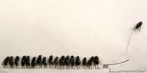 Rating: Safe Score: 0 Tags: ambiguous_gender arthropod diving_board e621 fly_(animal) grandfathered_content graphite_(artwork) group housefly insect jumping low_res mixed_media photography_(artwork) queue real traditional_media_(artwork) unknown_artist User: bunchy7s Rating: Safe Score: 0 Tags: ambiguous_gender arthropod diving_board e621 fly_(animal) grandfathered_content graphite_(artwork) group housefly insect jumping low_res mixed_media photography_(artwork) queue real traditional_media_(artwork) unknown_artist User: bunchy7s