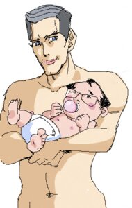 Rating: Explicit Score: 0 Tags: alexander_lloyds doc_saito male male_only rule34 tagme tiger_and_bunny User: bunchy7s