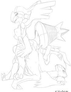 Rating: Explicit Score: 0 Tags: female female_zekrom marti-font ninko pokemon reshiram rule34 zekrom User: bunchy7s