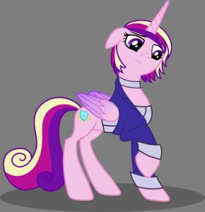 Rating: Safe Score: 0 Tags: absurd_res alpha_channel cutie_mark e621 equid equine feathered_wings feathers female friendship_is_magic hair hasbro hi_res horn mammal multicolored_hair my_little_pony mythological_creature mythological_equine mythology pink_body pink_feathers princess_cadance_(mlp) purple_eyes simple_background solo transparent_background up1ter winged_unicorn wings User: bunchy7s Rating: Safe Score: 0 Tags: absurd_res alpha_channel cutie_mark e621 equid equine feathered_wings feathers female friendship_is_magic hair hasbro hi_res horn mammal multicolored_hair my_little_pony mythological_creature mythological_equine mythology pink_body pink_feathers princess_cadance_(mlp) purple_eyes simple_background solo transparent_background up1ter winged_unicorn wings User: bunchy7s