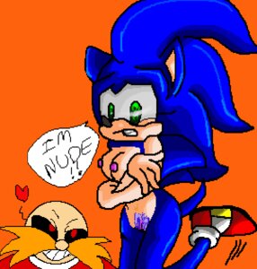 Rating: Explicit Score: 0 Tags: anthro beige_skin black_nose black_sclera blue_fur blue_hair breasts color dr._eggman dr_robotnik facial_hair female footwear fur furry furry_ears furry_tail green_eyes hair hedgehog interspecies male moustache nipples open_eyes orange_hair pointy_ears pubic_hair pussy red_eyes rule34 rule_63 shoes sonic_(series) sonic_the_hedgehog tail vulva User: bunchy7s Rating: Explicit Score: 0 Tags: anthro beige_skin black_nose black_sclera blue_fur blue_hair breasts color dr._eggman dr_robotnik facial_hair female footwear fur furry furry_ears furry_tail green_eyes hair hedgehog interspecies male moustache nipples open_eyes orange_hair pointy_ears pubic_hair pussy red_eyes rule34 rule_63 shoes sonic_(series) sonic_the_hedgehog tail vulva User: bunchy7s