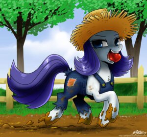 Rating: Safe Score: 0 Tags: 2014 apple blue_eyes dirty e621 equid equine female feral food friendship_is_magic fruit hair hasbro horn john_joseco looking_at_viewer mammal mud muddy my_little_pony mythological_creature mythological_equine mythology plant purple_hair rarity_(mlp) smile solo unicorn water User: bunchy7s Rating: Safe Score: 0 Tags: 2014 apple blue_eyes dirty e621 equid equine female feral food friendship_is_magic fruit hair hasbro horn john_joseco looking_at_viewer mammal mud muddy my_little_pony mythological_creature mythological_equine mythology plant purple_hair rarity_(mlp) smile solo unicorn water User: bunchy7s