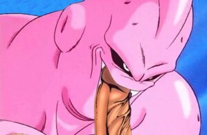 Rating: Explicit Score: 0 Tags: 2boys animated dragon_ball dragon_ball_z gay majin_buu male male_only oral oral_sex rule34 smooth_skin super_buu tagme yaoi User: bunchy7s Rating: Explicit Score: 0 Tags: 2boys animated dragon_ball dragon_ball_z gay majin_buu male male_only oral oral_sex rule34 smooth_skin super_buu tagme yaoi User: bunchy7s