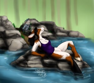 Rating: Explicit Score: 0 Tags: anthro bottomless bovid caprine clothed clothing conditional_dnp deer digital_media_(artwork) e621 eyes_closed female genitals goat hooves horn mammal oli_snowpaw pinup pose shaded skimpy solo tedi vulva User: bunchy7s Rating: Explicit Score: 0 Tags: anthro bottomless bovid caprine clothed clothing conditional_dnp deer digital_media_(artwork) e621 eyes_closed female genitals goat hooves horn mammal oli_snowpaw pinup pose shaded skimpy solo tedi vulva User: bunchy7s