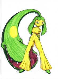 Rating: Explicit Score: 0 Tags: anthro breasts colored female female_only fur furry furry_breasts mawile pokemon pokemon_(species) pokemon_rse rule34 simple_background solo standing white_background yellow_fur User: bunchy7s Rating: Explicit Score: 0 Tags: anthro breasts colored female female_only fur furry furry_breasts mawile pokemon pokemon_(species) pokemon_rse rule34 simple_background solo standing white_background yellow_fur User: bunchy7s