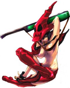 Rating: Explicit Score: 0 Tags: black_hair bob_cut female guilty_gear guitar human i-no musical_instrument pale_skin rule34 short_hair tagme User: bunchy7s