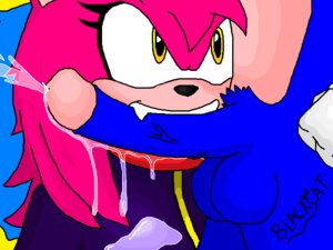 Rating: Explicit Score: 0 Tags: 4:3 amy_rose anthro balls blackcat blue_body blue_fur bodily_fluids cum cumshot duo e621 ejaculation erection eulipotyphlan female fur genital_fluids genitals hair hedgehog humanoid_genitalia humanoid_penis male mammal orgasm penis pink_hair sega sonic_the_hedgehog sonic_the_hedgehog_(series) throb User: bunchy7s