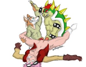 Rating: Explicit Score: 0 Tags: bowser female flcl fox_mccloud haruko_haruhara lord_magicpants male mario_(series) nintendo rule34 star_fox straight_hair white_background yaoi User: bunchy7s Rating: Explicit Score: 0 Tags: bowser female flcl fox_mccloud haruko_haruhara lord_magicpants male mario_(series) nintendo rule34 star_fox straight_hair white_background yaoi User: bunchy7s
