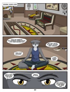 Rating: Safe Score: 0 Tags: amber_eyes anthro canid canine canis clothed clothing comic dialogue e621 english_text fur grey_body grey_fur kurapika male mammal raven_wolf scar teddy_conner text tribal wolf User: bunchy7s Rating: Safe Score: 0 Tags: amber_eyes anthro canid canine canis clothed clothing comic dialogue e621 english_text fur grey_body grey_fur kurapika male mammal raven_wolf scar teddy_conner text tribal wolf User: bunchy7s